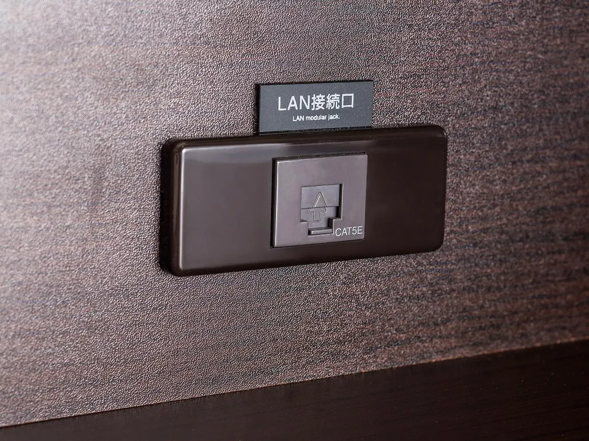 Apa Hotel Nihombashi Bakurocho Ekikita Tokio 3*,  Japón