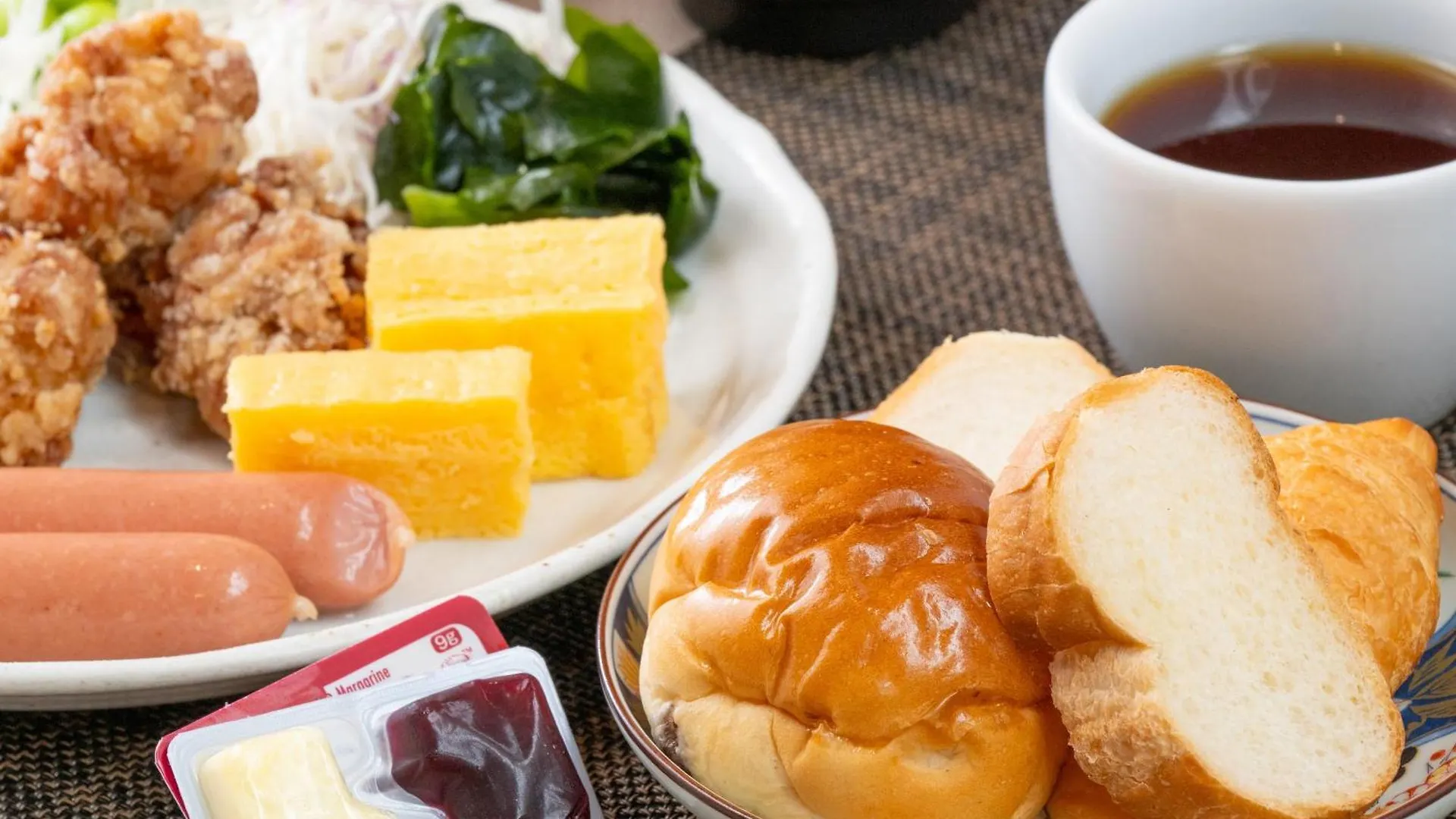 Apa Hotel Nihombashi Bakurocho Ekikita Prefektura Tokio