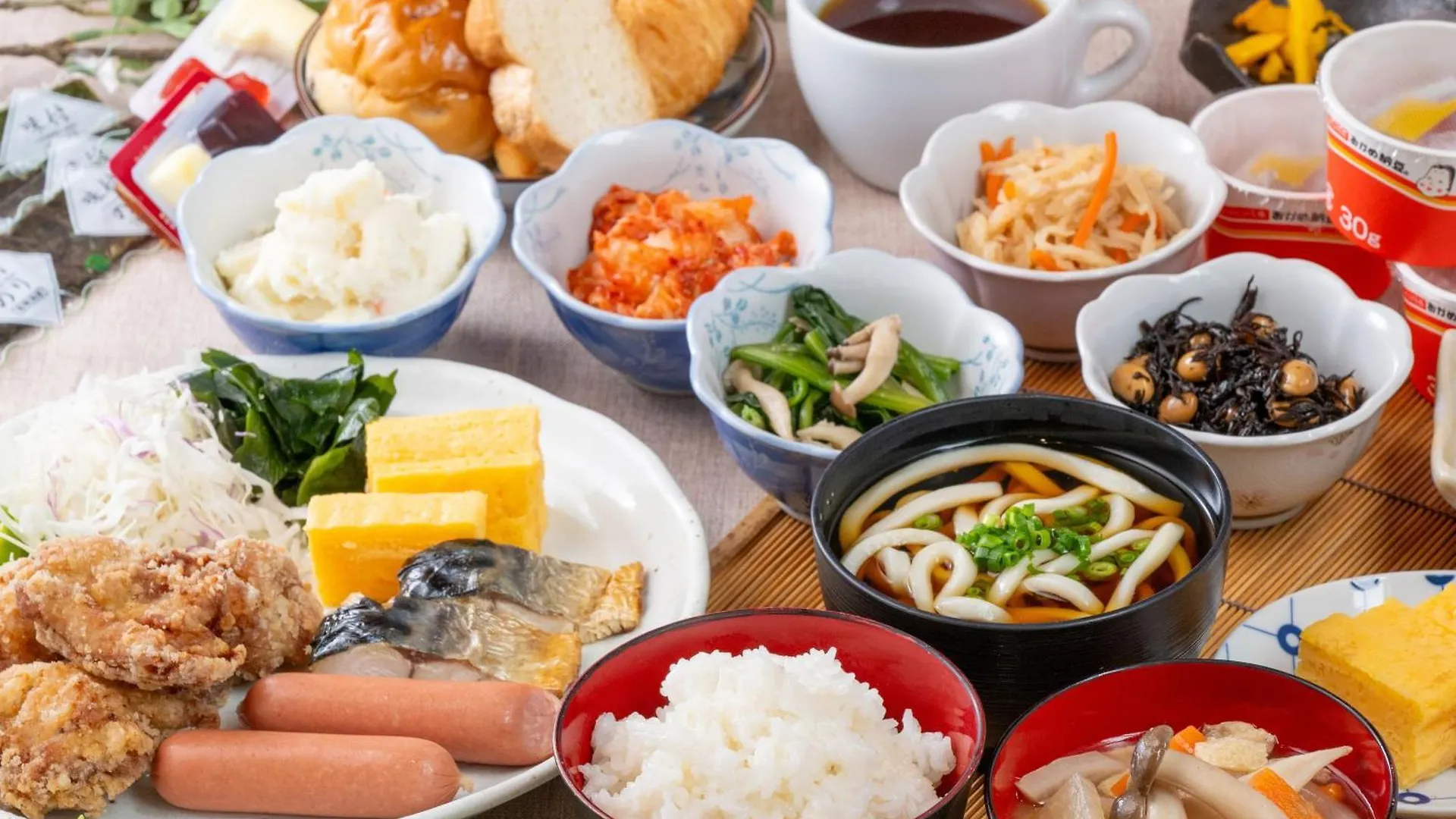 Apa Hotel Nihombashi Bakurocho Ekikita Prefektura Tokio