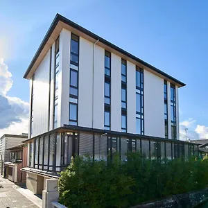 tassel-hotel-sanjo-shirakawa.hotels-in-kyoto.org/