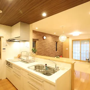 guesthouse-saga-arashiyama.hotels-in-kyoto.org/