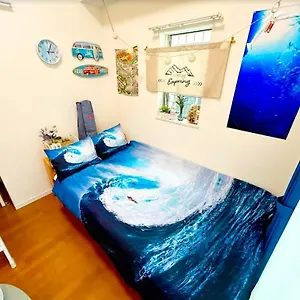 west.kanagawa-hotels.com/
