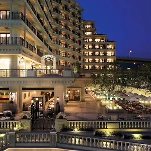 La Harborland 5* Kobe