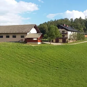 Vrtacnik 2* Stefanja Gora