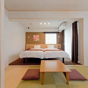 M's Higashiyama 3* Kyoto