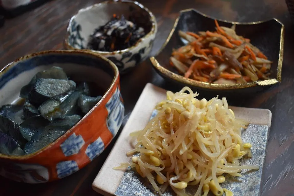 Apa Hotel Nihombashi Bakurocho Ekikita Tokyo