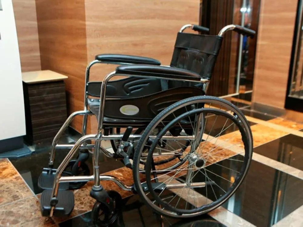 Apa Hotel Nihombashi Bakurocho Ekikita Tokyo