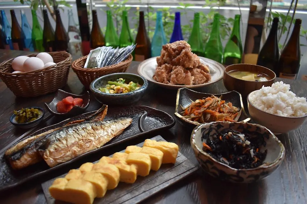 Apa Hotel Nihombashi Bakurocho Ekikita Tokyo
