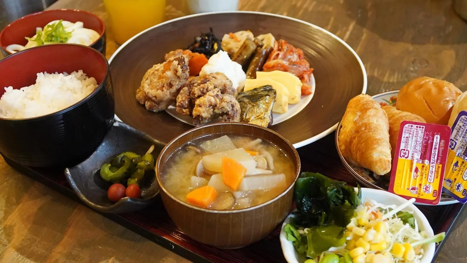 Apa Hotel Nihombashi Bakurocho Ekikita Tokyo