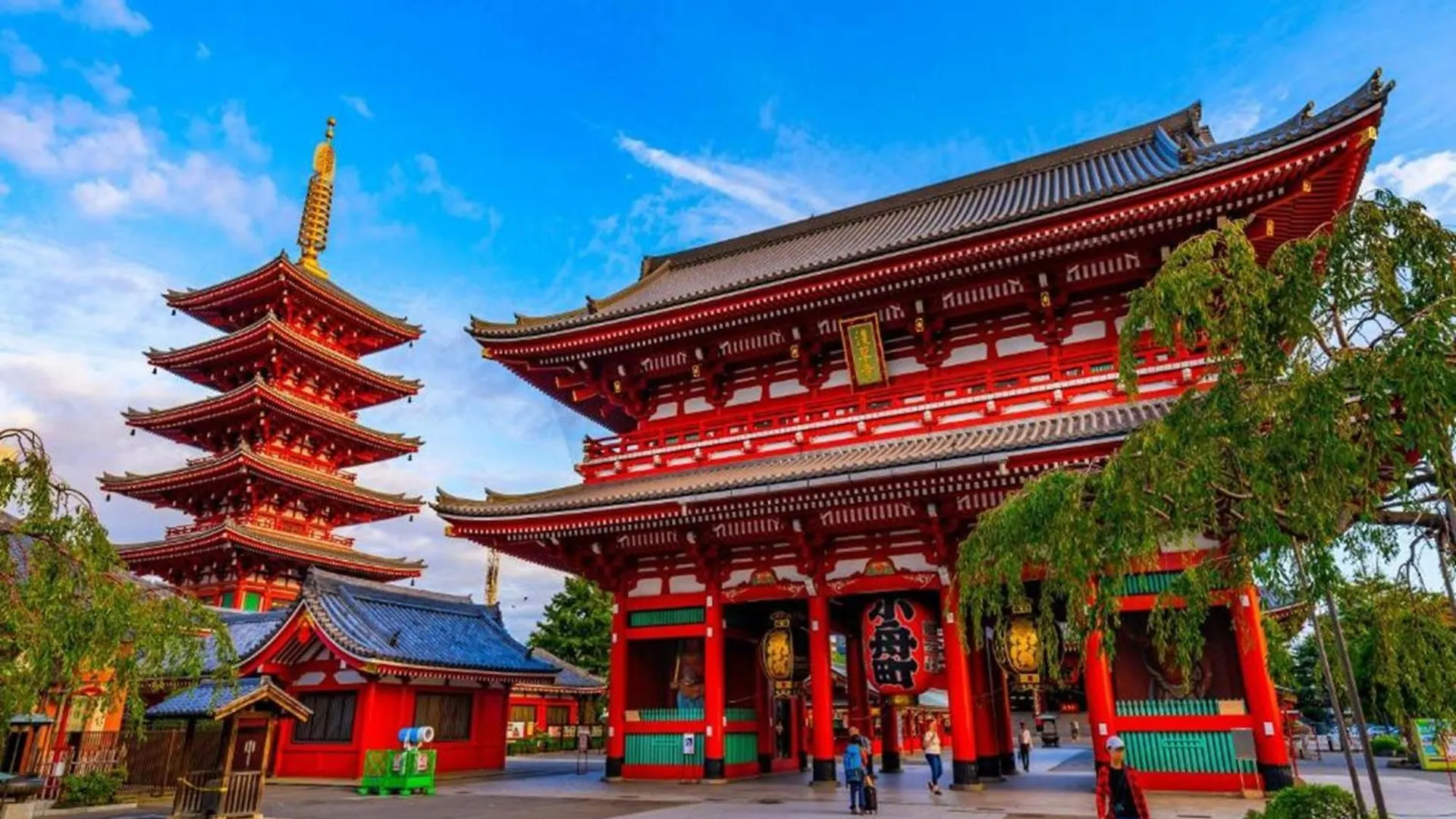 Apa Hotel Nihombashi Bakurocho Ekikita Tokyo