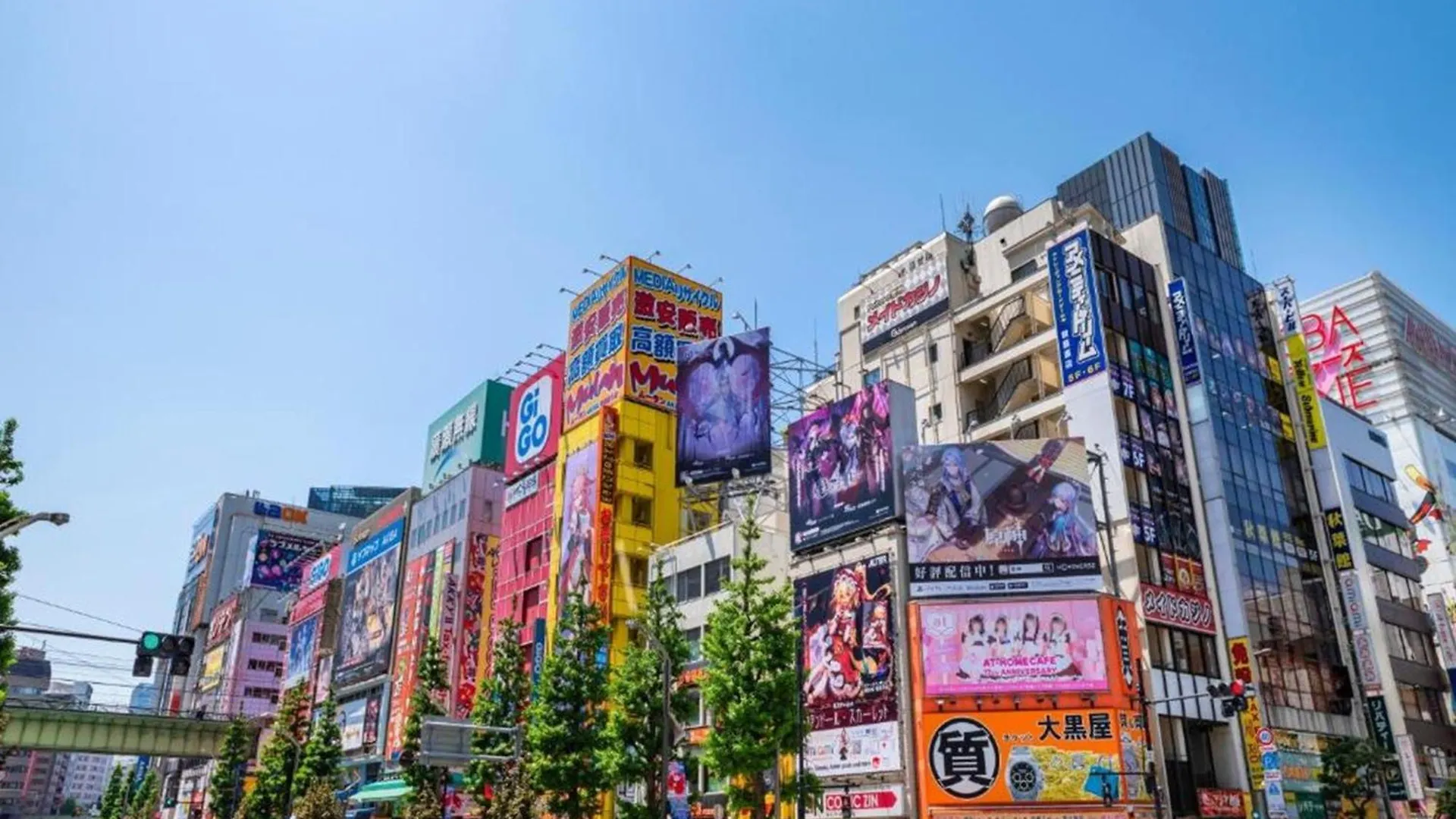 Apa Hotel Nihombashi Bakurocho Ekikita Tokyo Japan