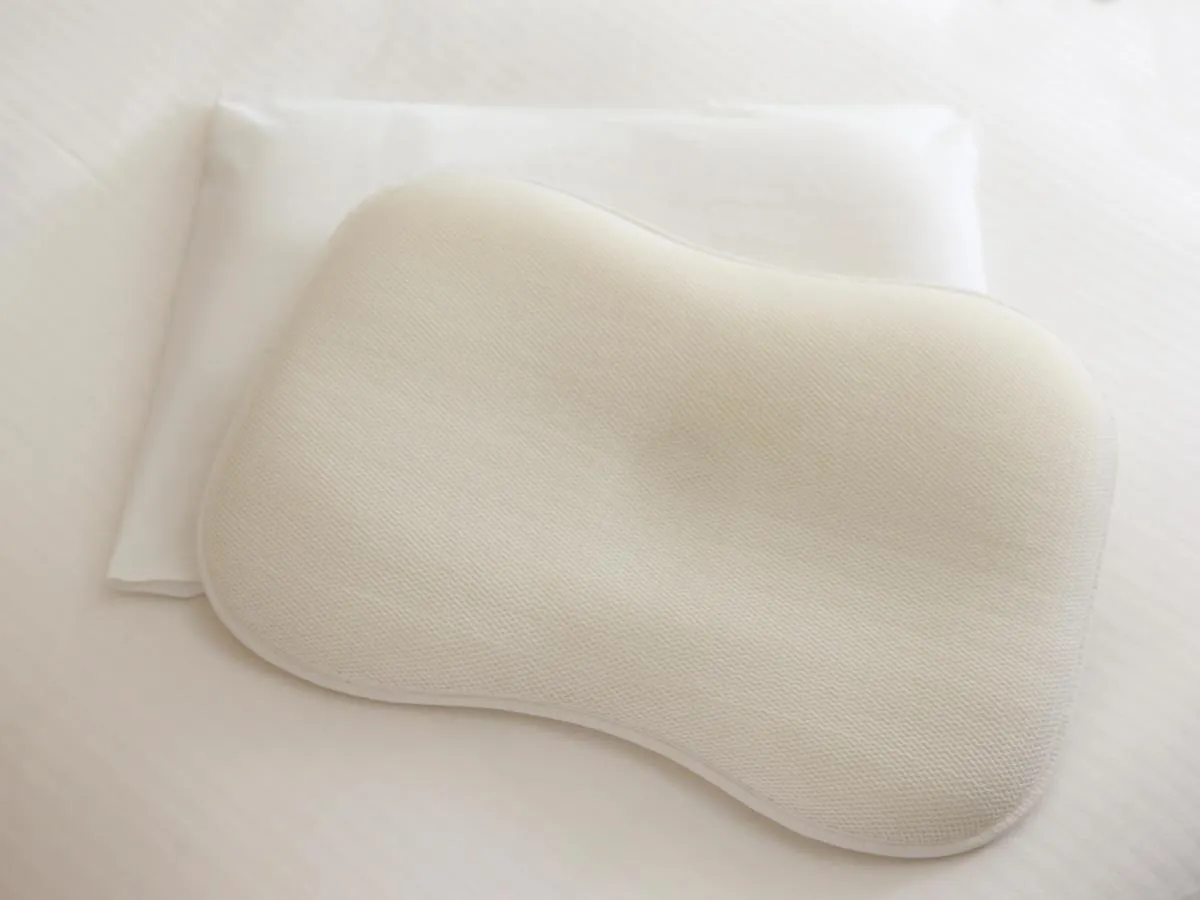 Apa Hotel Nihombashi Bakurocho Ekikita Tokyo 3*,