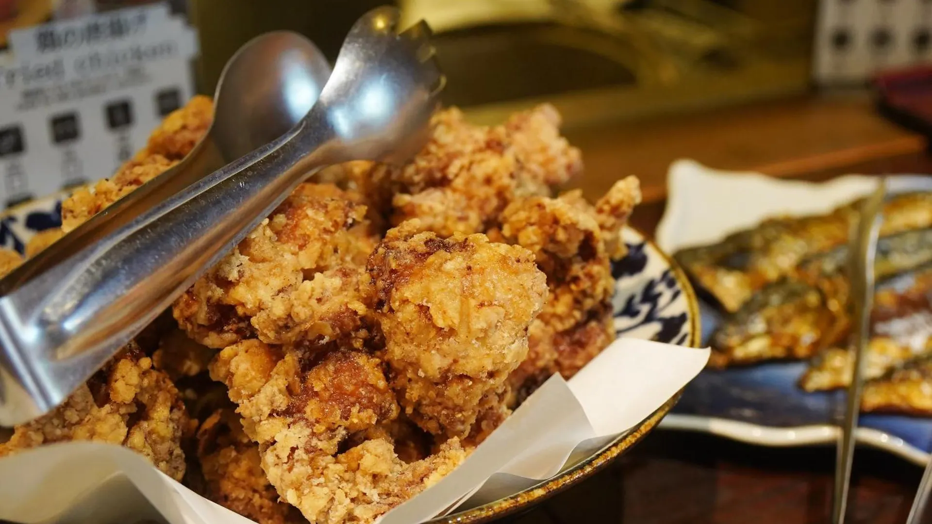 Apa Hotel Nihombashi Bakurocho Ekikita Tokyo prefektur 3*,  Japan
