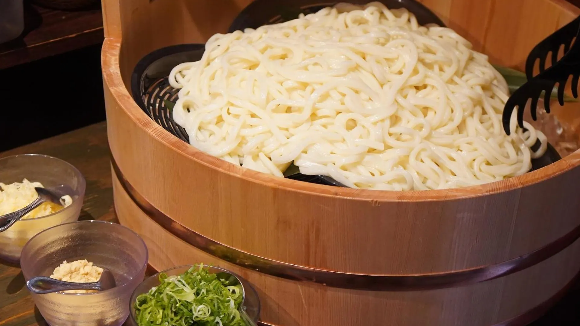 Apa Hotel Nihombashi Bakurocho Ekikita Tokyo prefektur 3*,  Japan